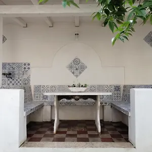  Holiday home Nonna Lina - Italy